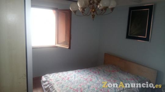 venta de casa en un pueblo de castellon